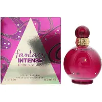 Britney Spears Fantasy Intense EDP 100 ml