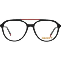 Timberland Optisk ram TB1618 002 54
