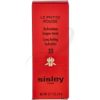 sisley Le Phyto-Rouge 201 Rose Tokyo 3.4g