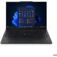 Lenovo Idg Thinkpad E14 Gen 7 14´´ R5-230/16gb/512gb Ssd Laptop