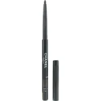 Chanel Stylo Yeux Waterproof 20 Espresso 0,3 g