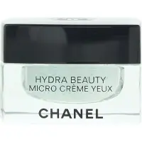 Chanel Hydra Beauty Illuminating Hydrating Eye Cream 15 g