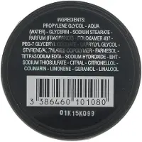 Mont Blanc Explorer Deodorant Stick 75 g