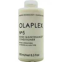 Olaplex Bond Maintenance Conditioner No.5 250ml