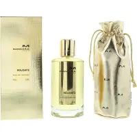 Mancera Holidays EDP 120 ml