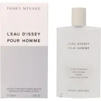 Issey Miyake L'Eau d'Issey Pour Homme After Shave-vatten After Shave-vatten 100 ml