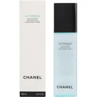 Chanel Le Tonique 160 ml Dam