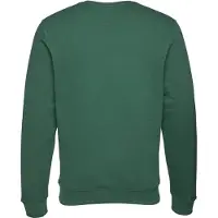 Lyle & Scott Ml424vog Tröja