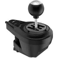 PXN -A7 växelreglage / racingväxelspak för racingratt (PC / PS3 / PS4 / XBOX ONE / SWITCH)