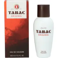 Tabac Original Kölnervatten 150ml