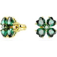 Swarovski 5666236 Idyllia Klöverörhängen 5666236