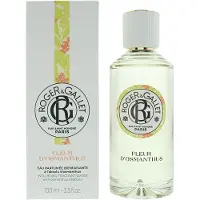 Roger & Gallet Fleur D'osmanthus Doftande välgörande vatten 100ml