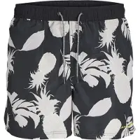 Jack & Jones Fiji Plain Wb Simshorts