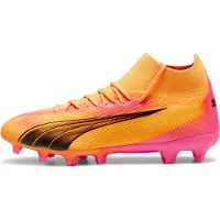 Puma Ultra Pro Fg/ag Fotbollsskor