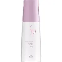 Wella Balance Scalp Hårlotion 125 ml
