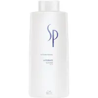 Wella SP-Care HydrateHydrate Shampoo utan pump 1000 ml (364,00 kr / 1 l)