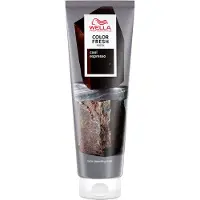 Wella Color Fresh Mask Färginpackning 150 ml Cool Espresso