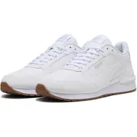 Puma St Runner V4 L Skor