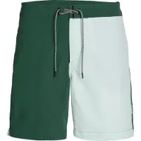 Jack & Jones Capri Simshorts