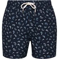 Superdry Studios Simshorts