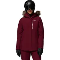 Columbia Sportswear Ava Alpine Ii Jacka