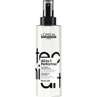 L'Oréal Professionnel All-in-1 Performer 190 ml