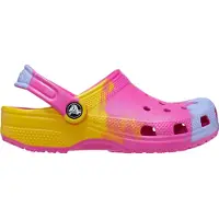 Crocs Classic Ombre Träskor