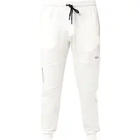 Moxx Paris Byxa ecru / svart