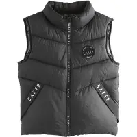 Ted Baker Väst svart
