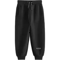 Ted Baker Byxa svart / vit