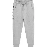 Ted Baker Byxa grå / svart
