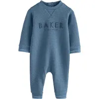 Ted Baker Sparkdräkt/body safir