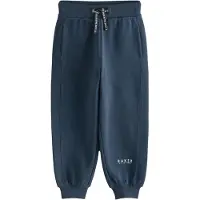 Ted Baker Byxa marinblå / vit