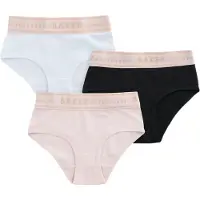 Ted Baker Trosa blandade färger