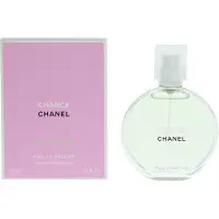 Chanel Chance Eau Fraîche EdT Spray 35ml