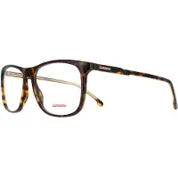 Carrera Square Mens Havana 1125