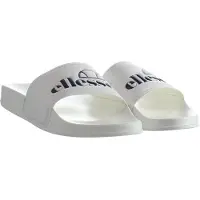 Ellesse Flippo Dam Vit Sliders