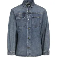Jack & jones Iscott Sbd 833 Jeansjacka