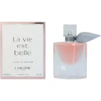 Lancôme La Vie Est Belle L'Eau de Parfum 30ml