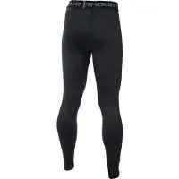 Under Armour ColdGear Armour Kids Baselayer Legging