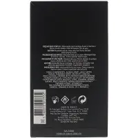 Guy Laroche Drakkar Noir 200ml Eau De Toilette