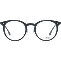 Lozza optisk ram VL2376 0700 48