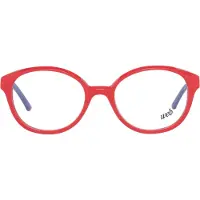 WEB EYEWEAR Web Optical Frame WE5266 68A 47