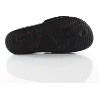 Puma x Charlotte Olympia Leadcat FTR Slide Dam Slip On Sandaler 371837 01