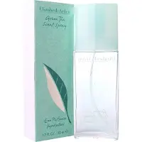 Elizabeth Arden Green Tea Scent Spray 50ml