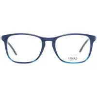 Lozza optisk ram VL4147 0D79 53