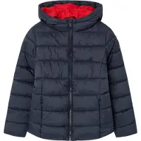 Pepe Jeans Vivian Jacka