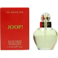 JOOP! ! All About Eve EDP 40 ml