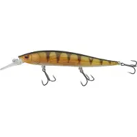 Berkley Dex Stunna Plus Minnow 14g 110 Mm