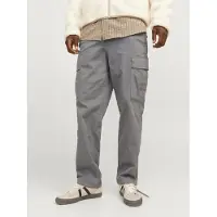 Jack & Jones Karl Harlow Cargobyxor